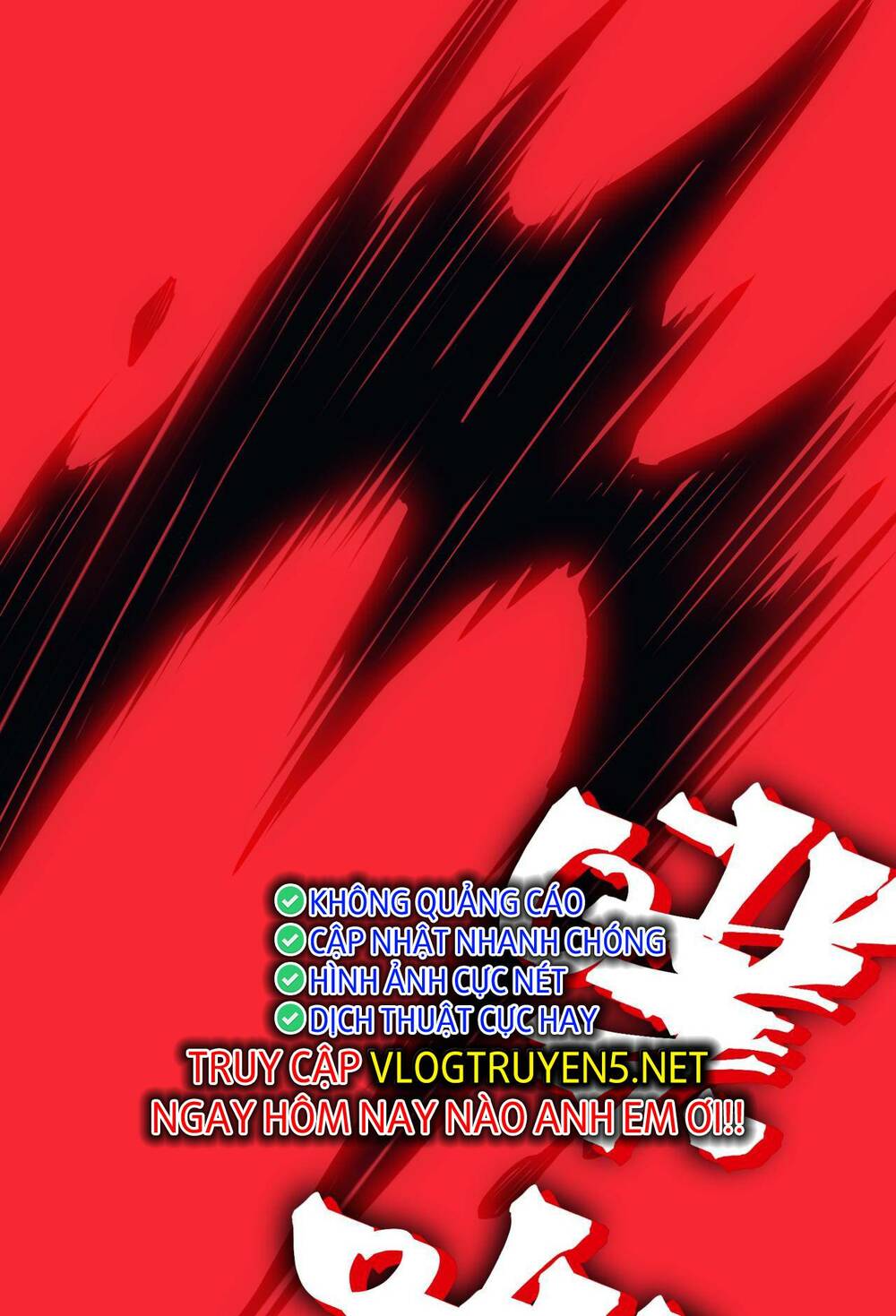 Quỷ Tiến Hóa Chapter 18 - Trang 2