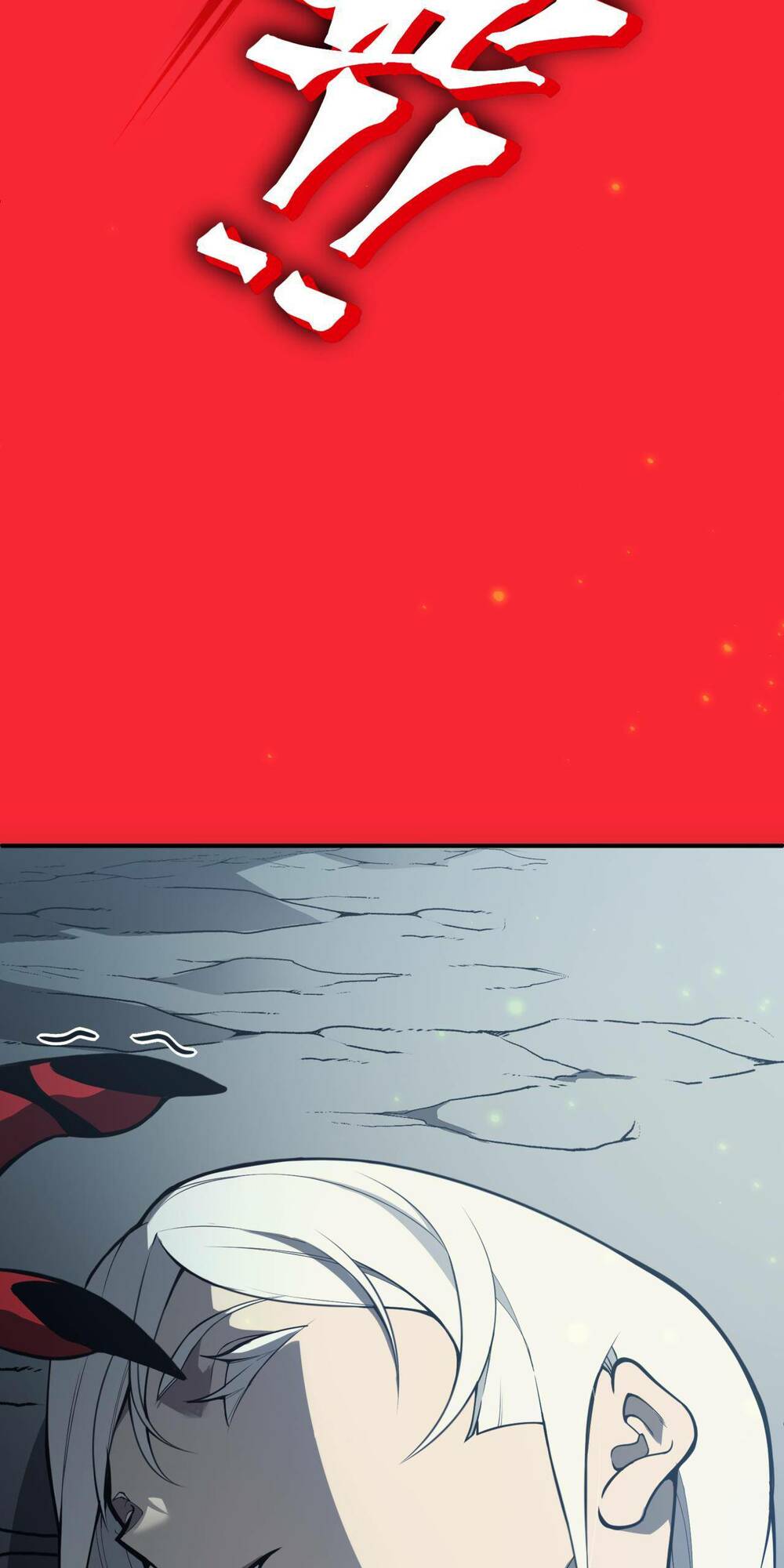 Quỷ Tiến Hóa Chapter 18 - Trang 2