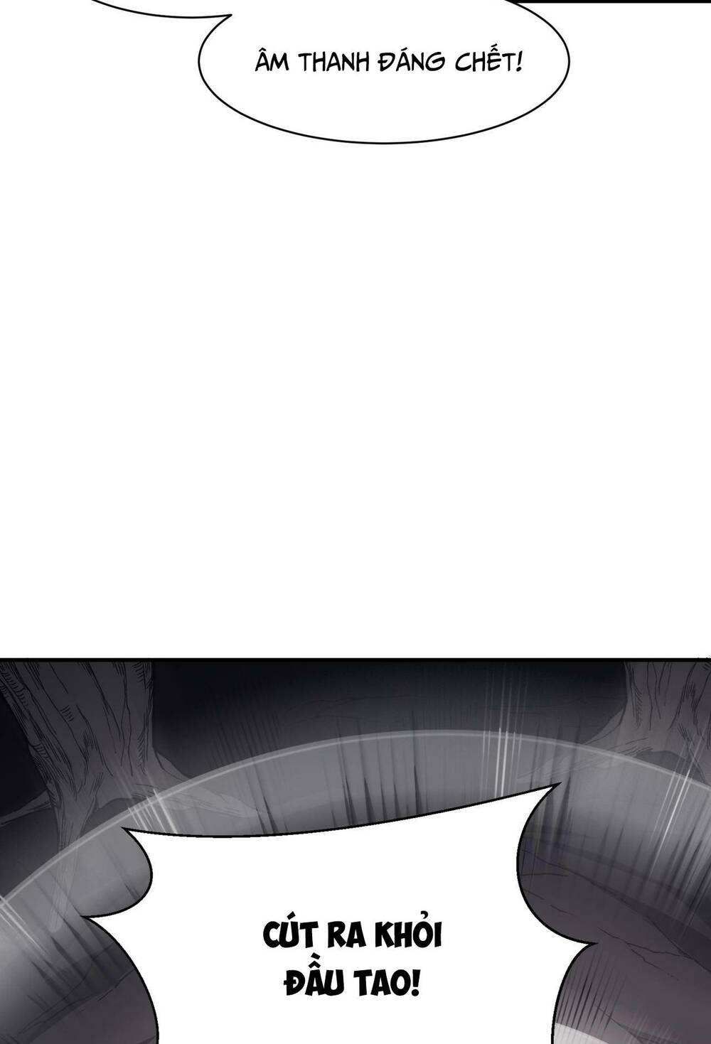 Quỷ Tiến Hóa Chapter 18 - Trang 2