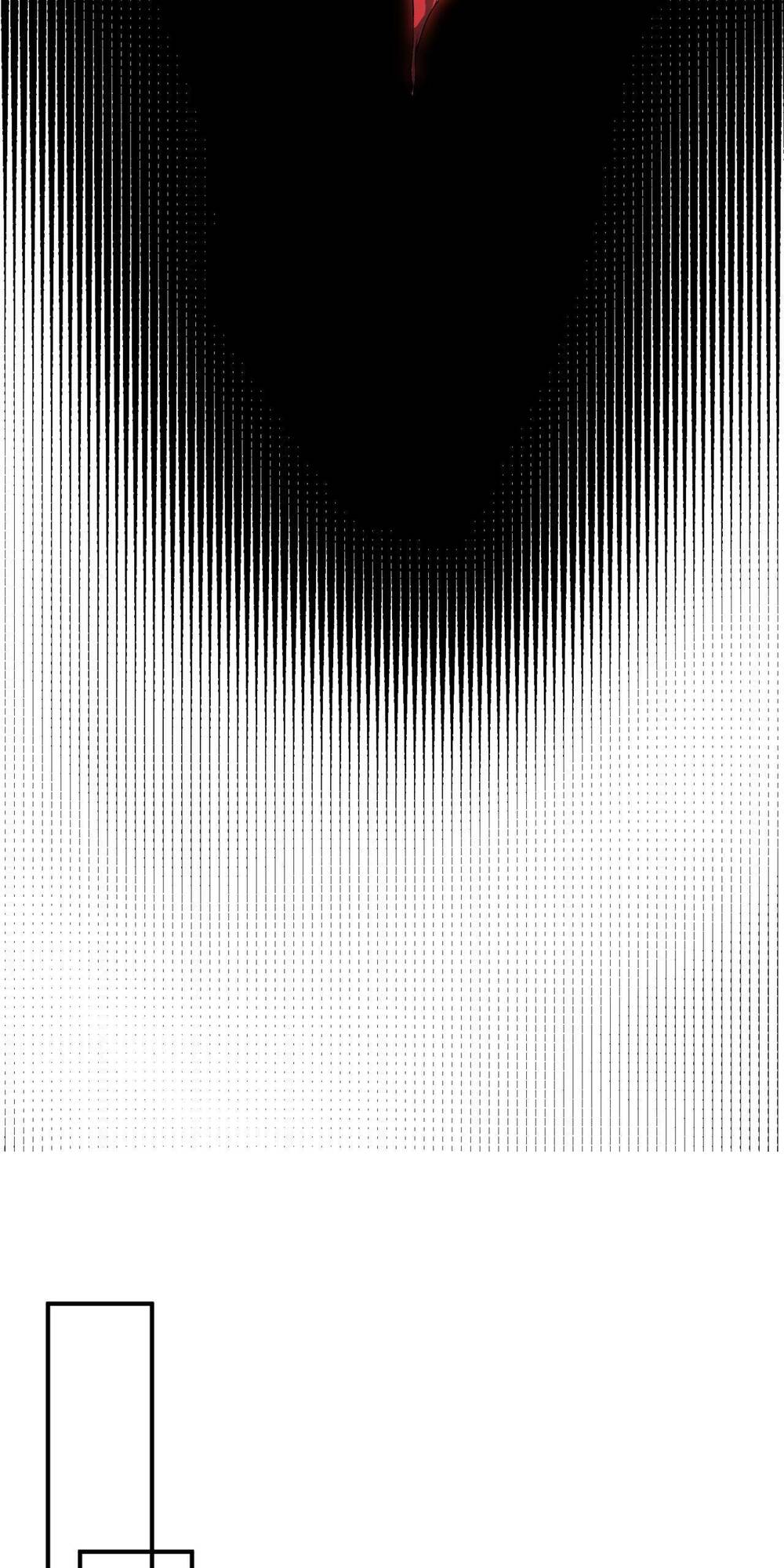 Quỷ Tiến Hóa Chapter 18 - Trang 2