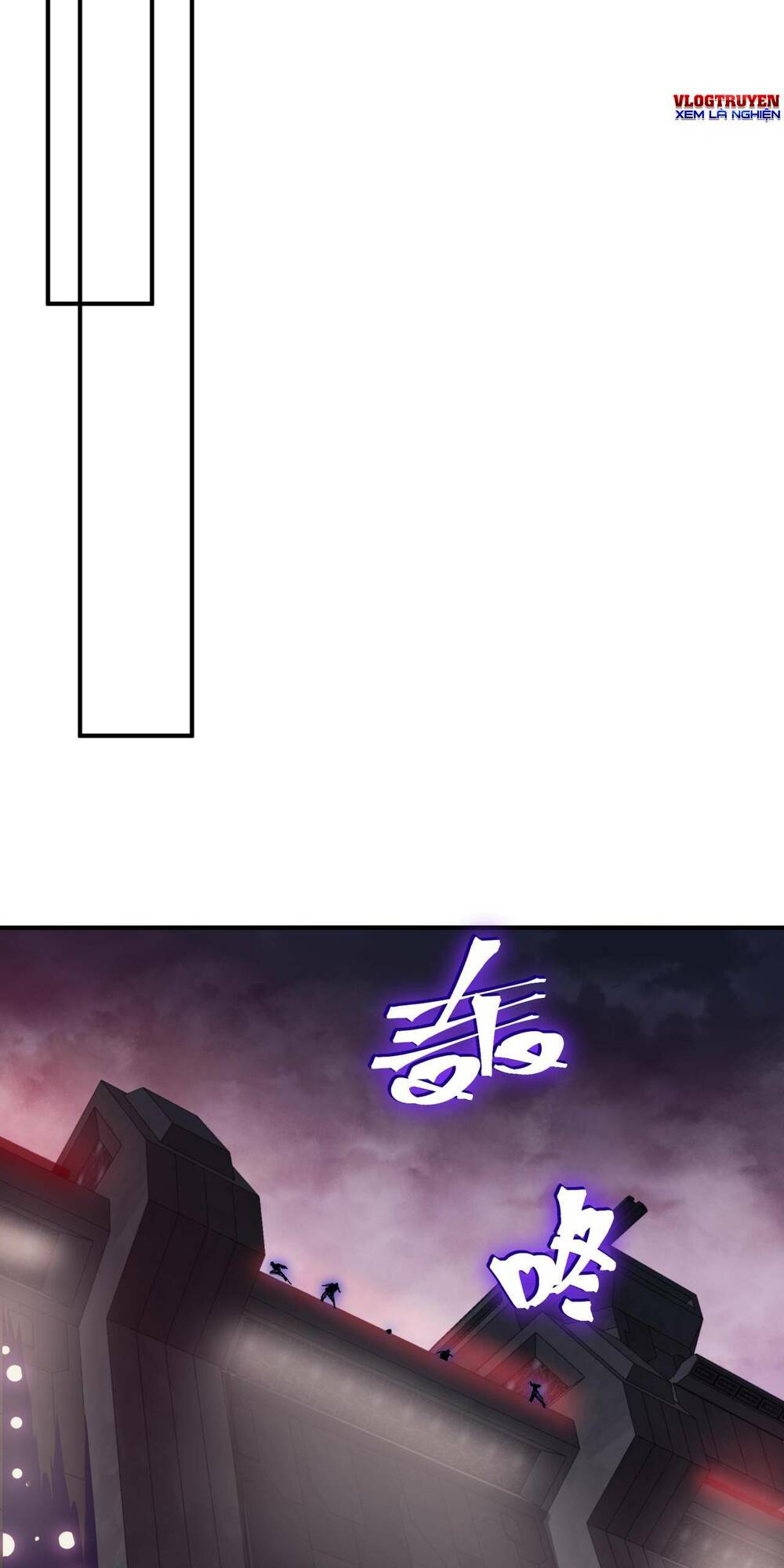 Quỷ Tiến Hóa Chapter 18 - Trang 2