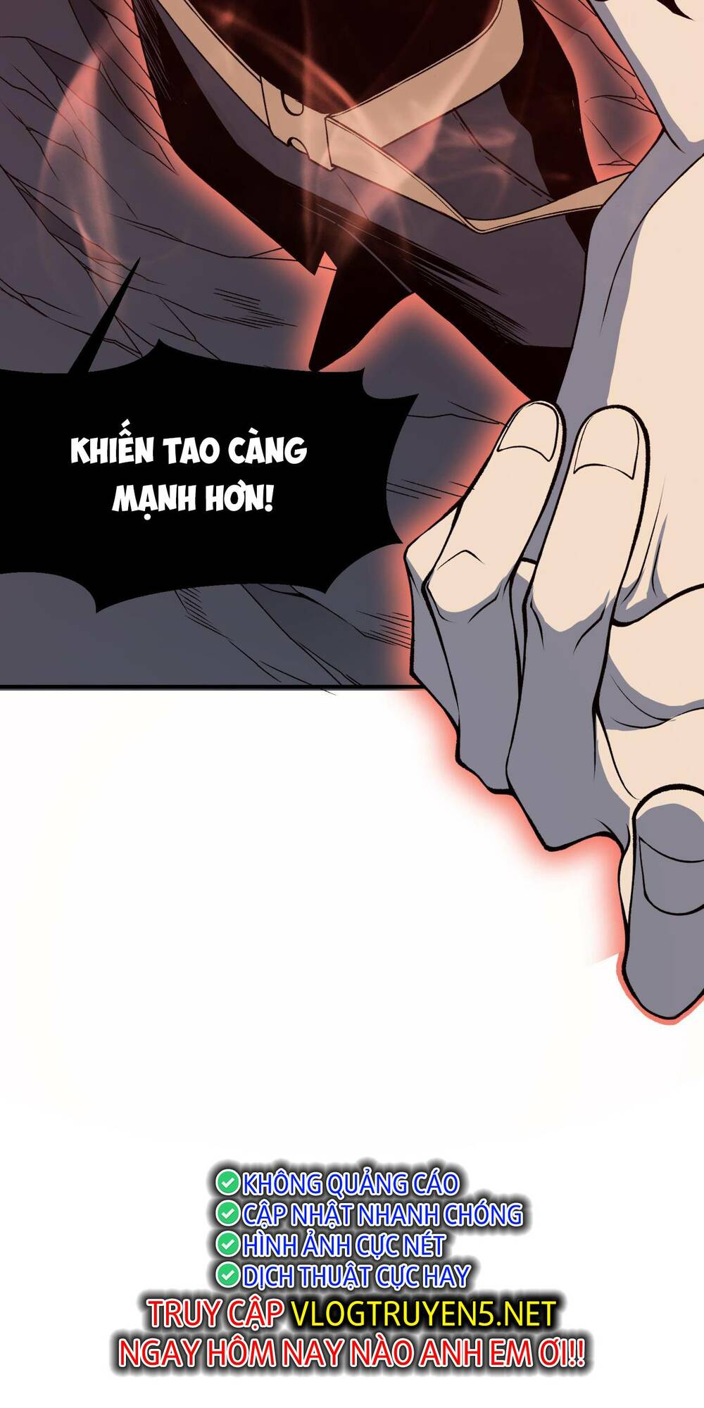 Quỷ Tiến Hóa Chapter 18 - Trang 2