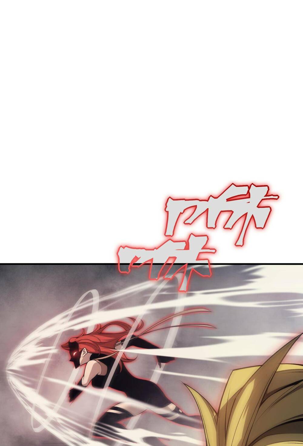 Quỷ Tiến Hóa Chapter 18 - Trang 2