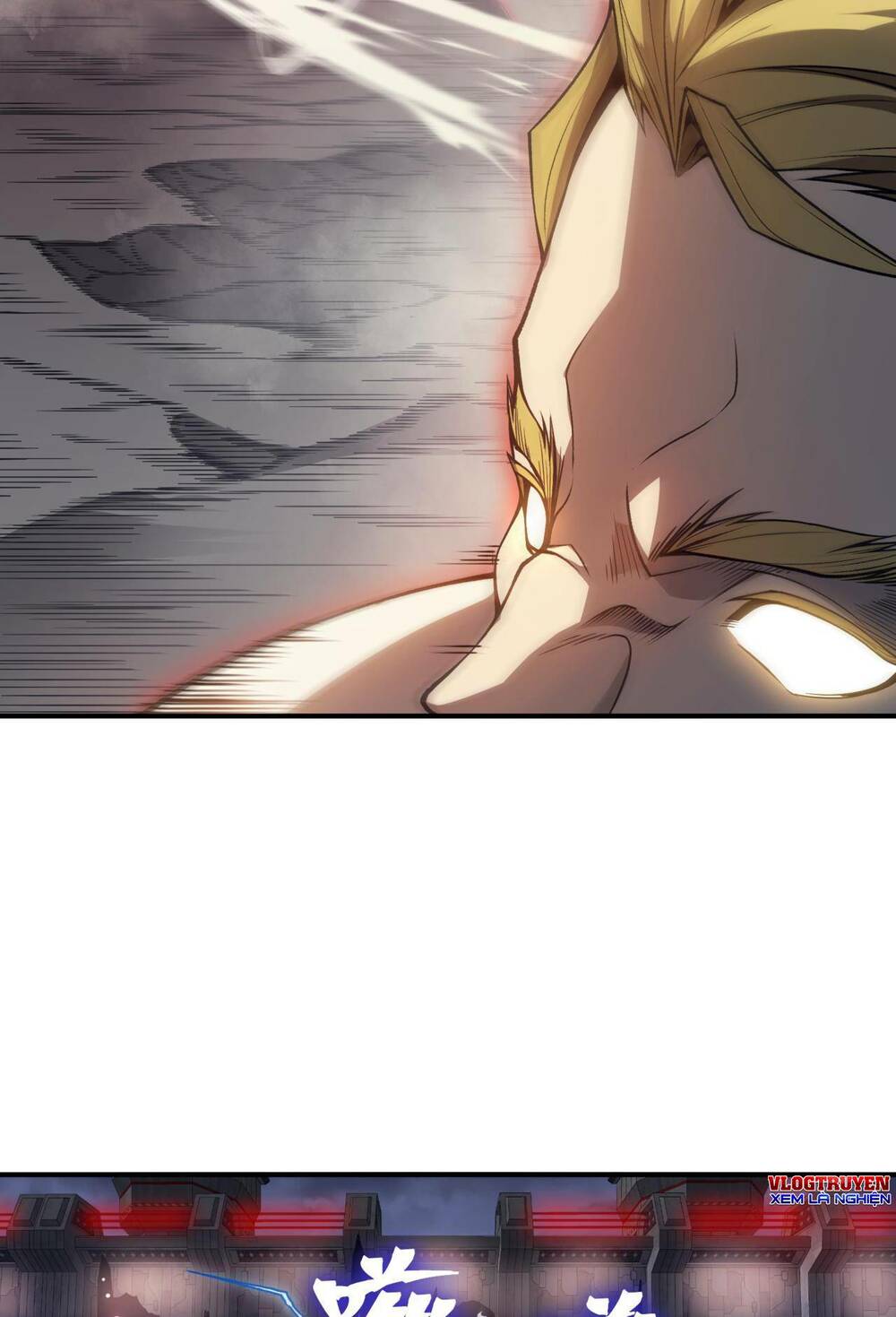 Quỷ Tiến Hóa Chapter 18 - Trang 2