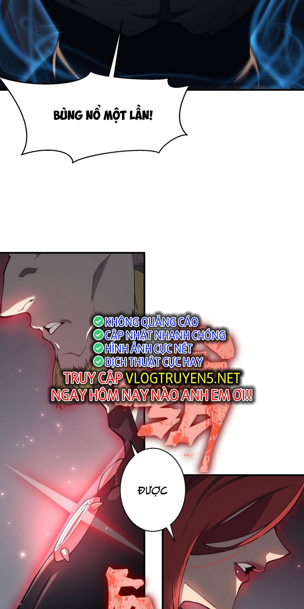 Quỷ Tiến Hóa Chapter 18 - Trang 2