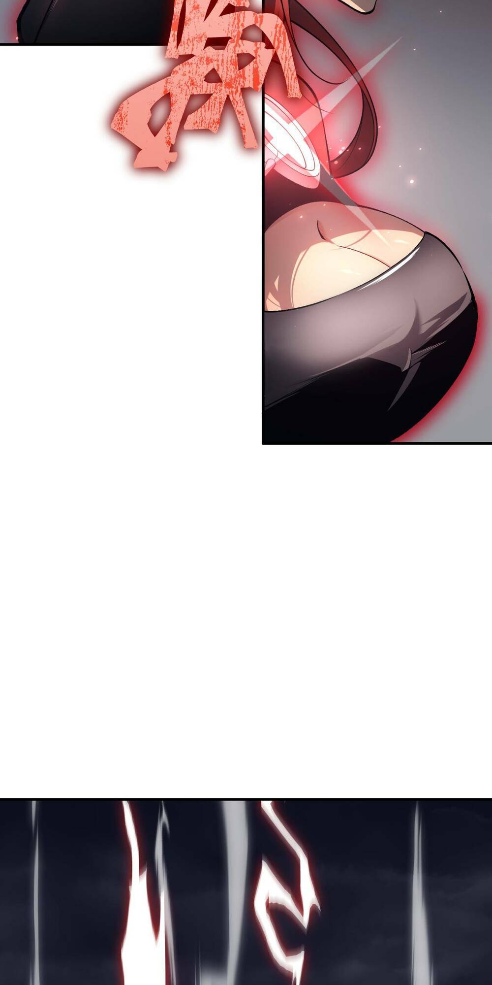 Quỷ Tiến Hóa Chapter 18 - Trang 2