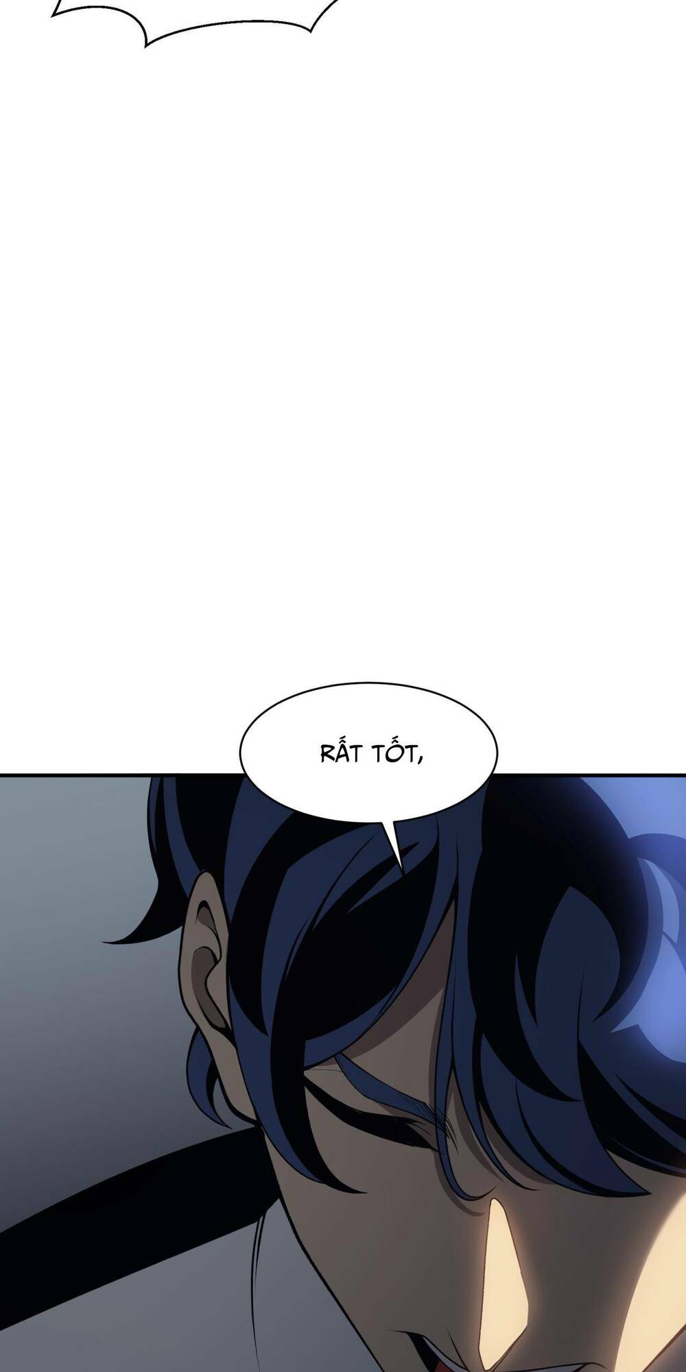 Quỷ Tiến Hóa Chapter 18 - Trang 2