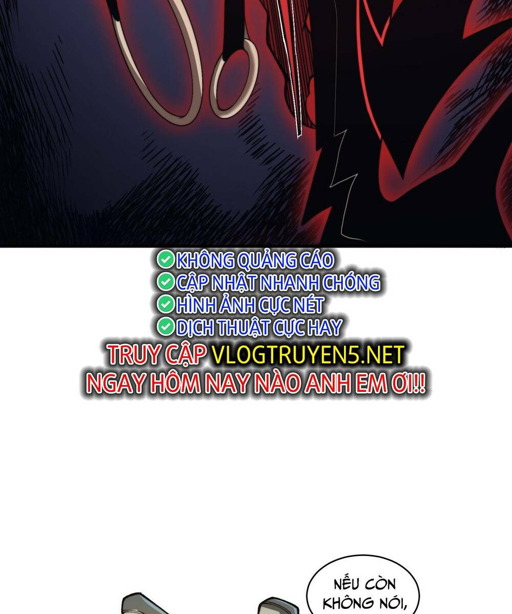 Quỷ Tiến Hóa Chapter 20 - Trang 2