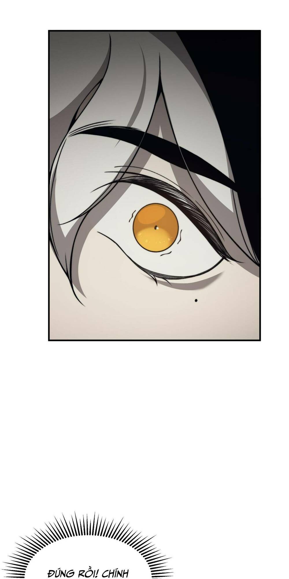 Quỷ Tiến Hóa Chapter 20 - Trang 2