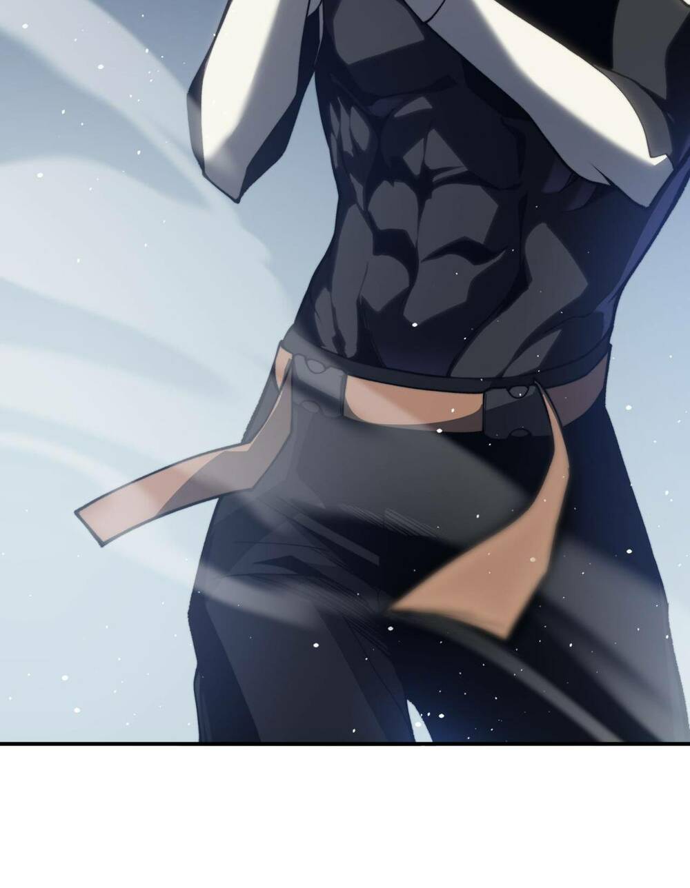 Quỷ Tiến Hóa Chapter 20 - Trang 2