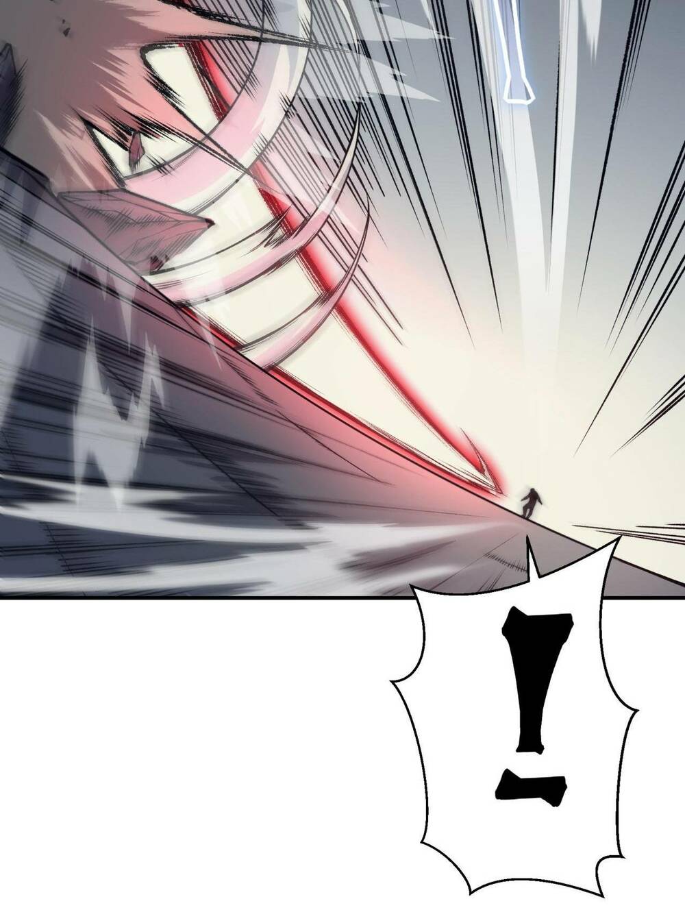 Quỷ Tiến Hóa Chapter 20 - Trang 2