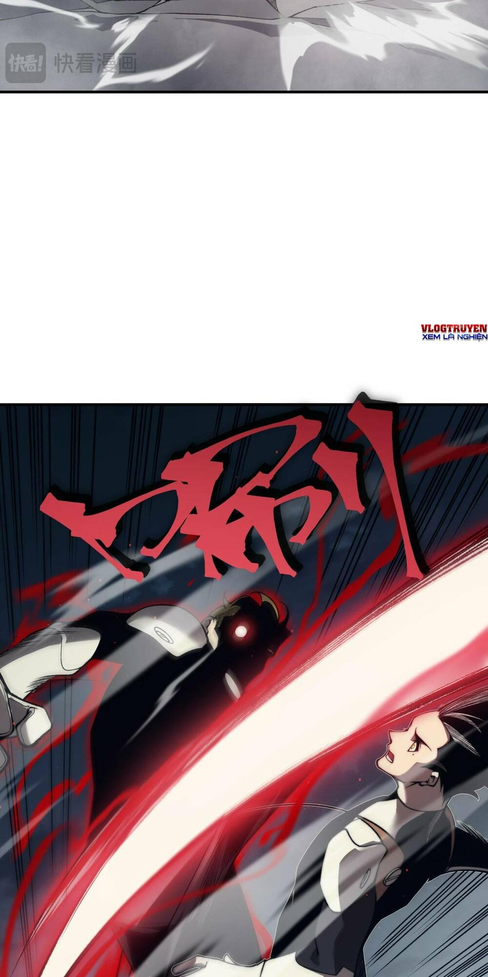 Quỷ Tiến Hóa Chapter 20 - Trang 2