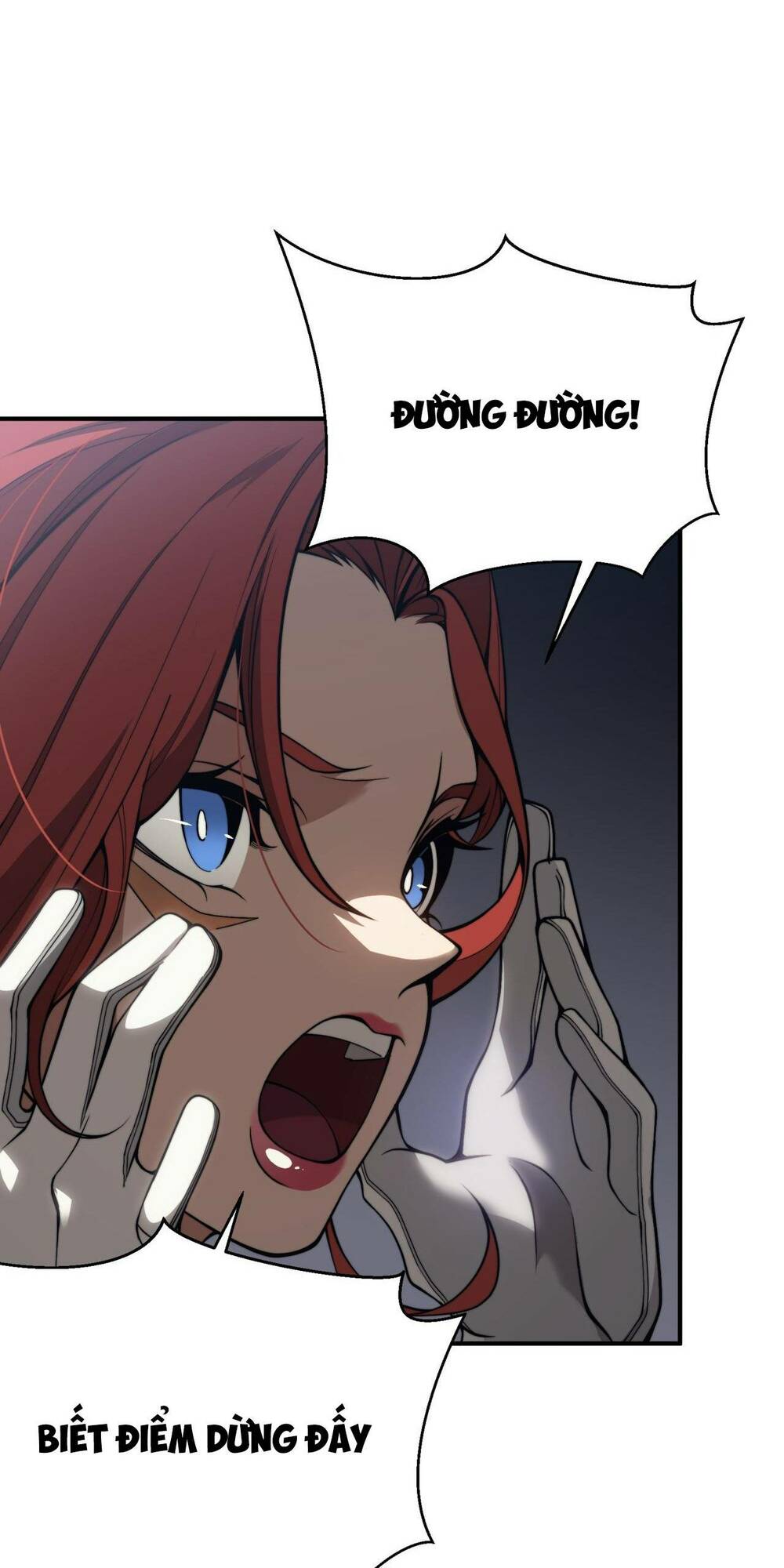 Quỷ Tiến Hóa Chapter 20 - Trang 2