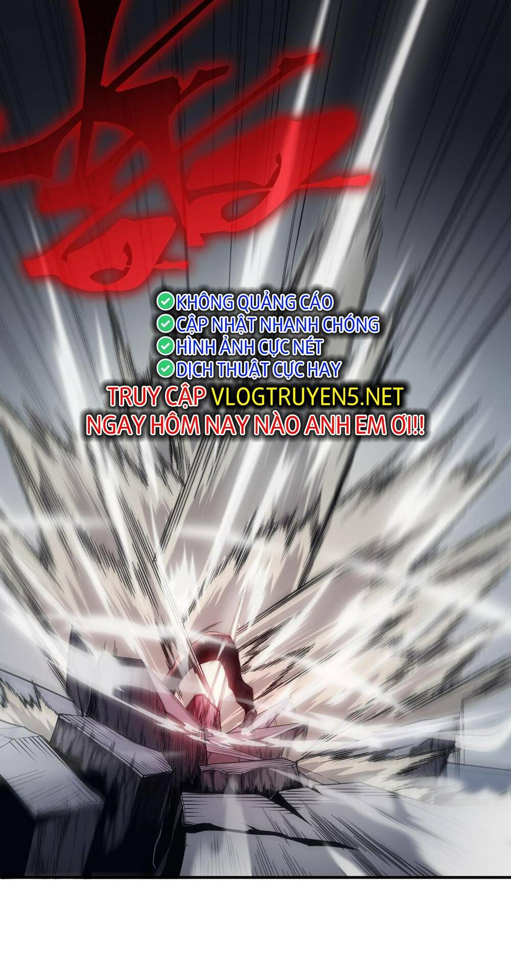 Quỷ Tiến Hóa Chapter 20 - Trang 2