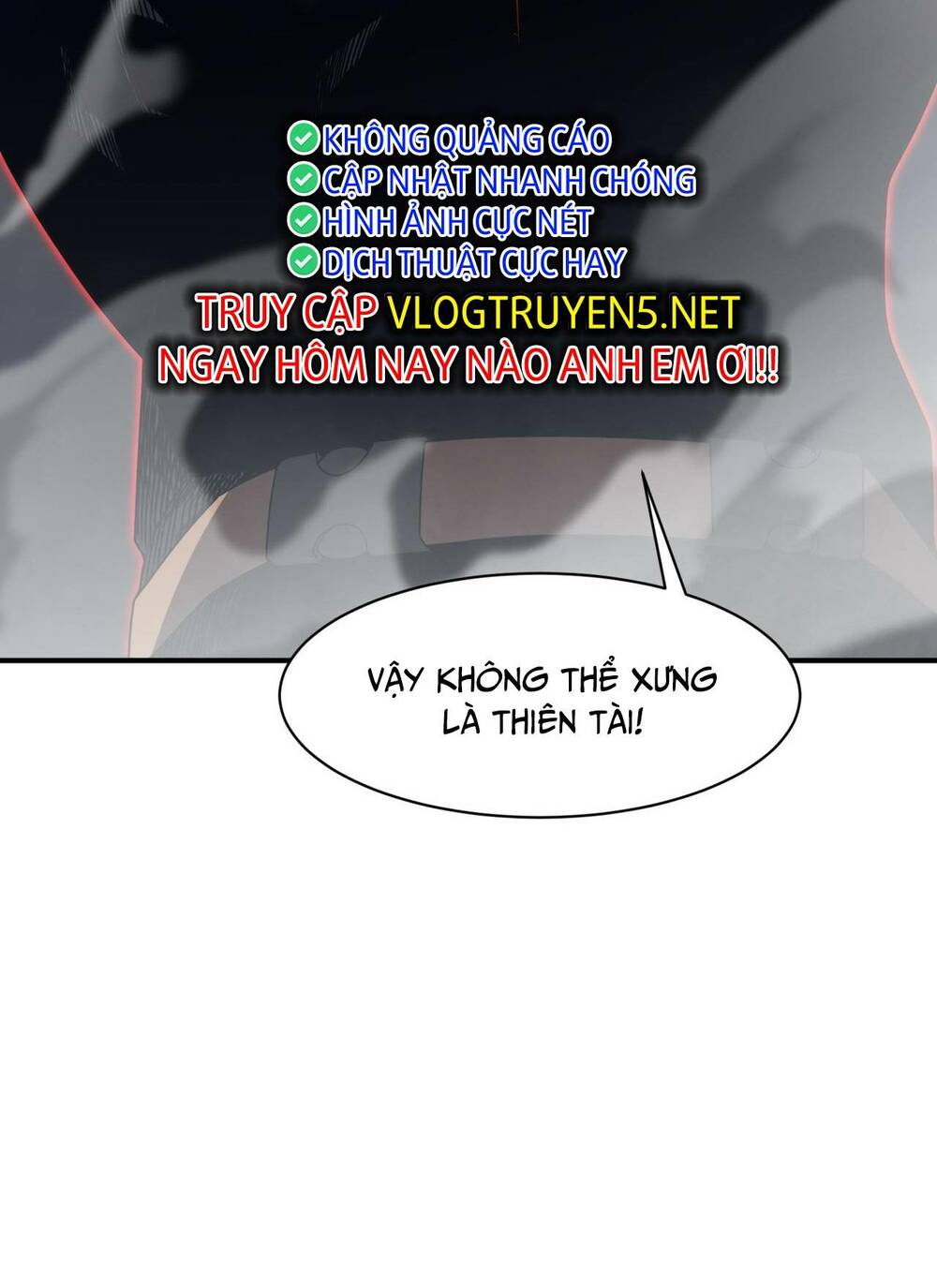 Quỷ Tiến Hóa Chapter 20 - Trang 2