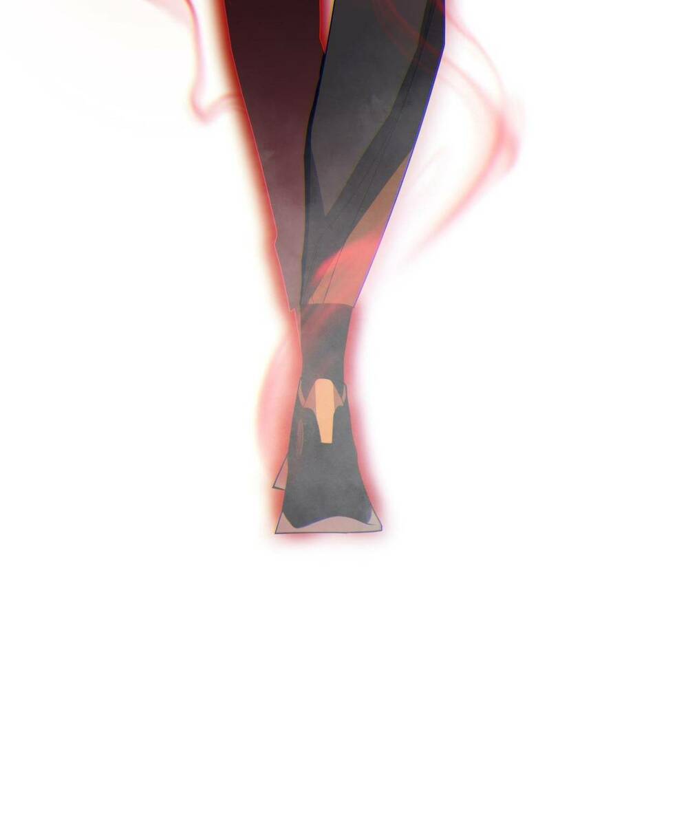 Quỷ Tiến Hóa Chapter 20 - Trang 2