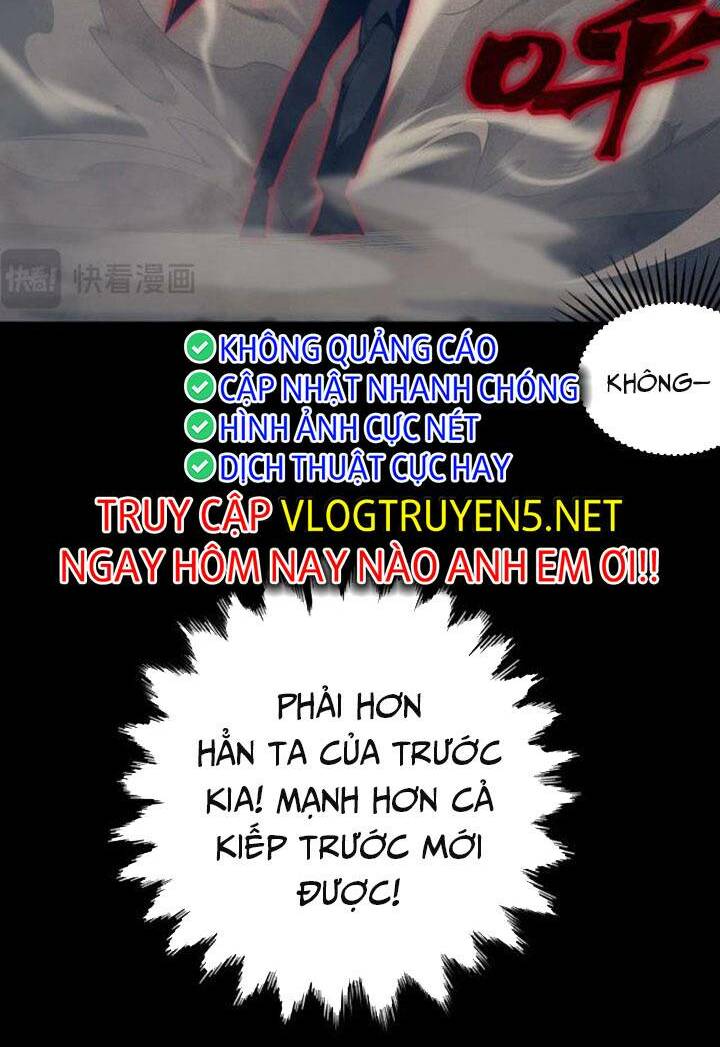 Quỷ Tiến Hóa Chapter 23 - Trang 2