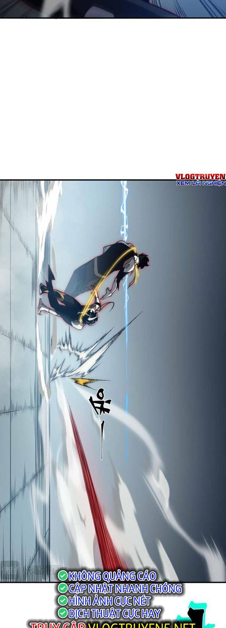 Quỷ Tiến Hóa Chapter 23 - Trang 2