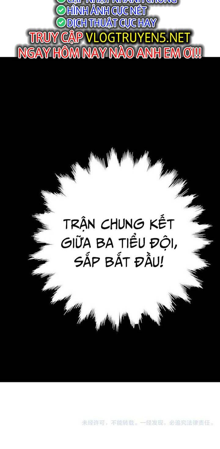 Quỷ Tiến Hóa Chapter 23 - Trang 2
