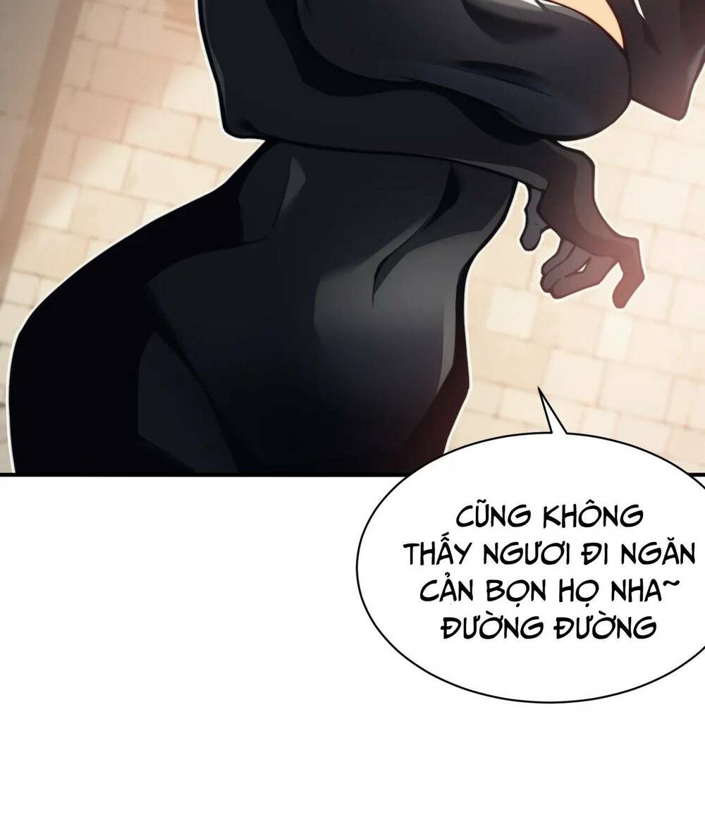 Quỷ Tiến Hóa Chapter 24 - Trang 2