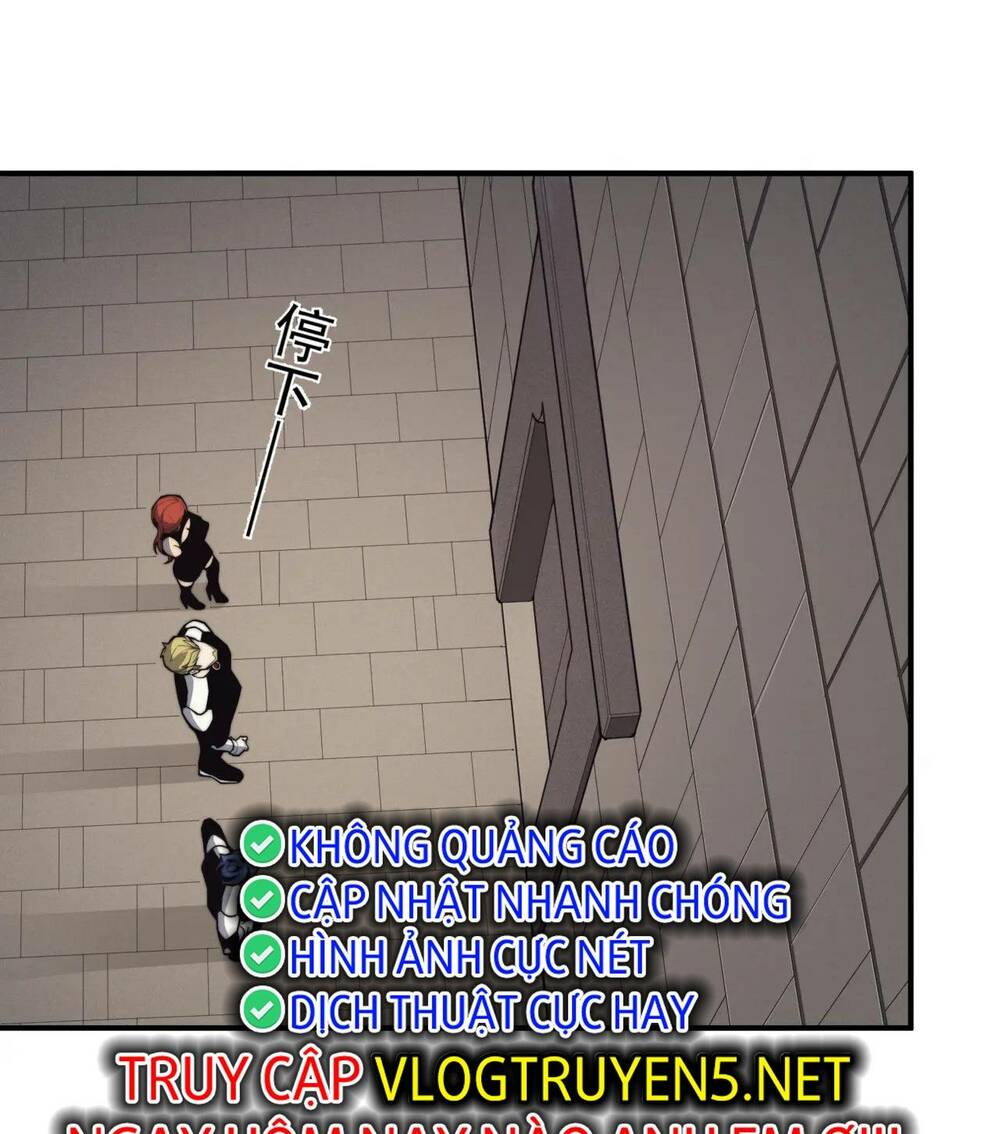 Quỷ Tiến Hóa Chapter 24 - Trang 2