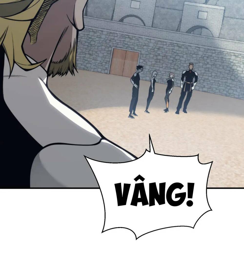 Quỷ Tiến Hóa Chapter 24 - Trang 2