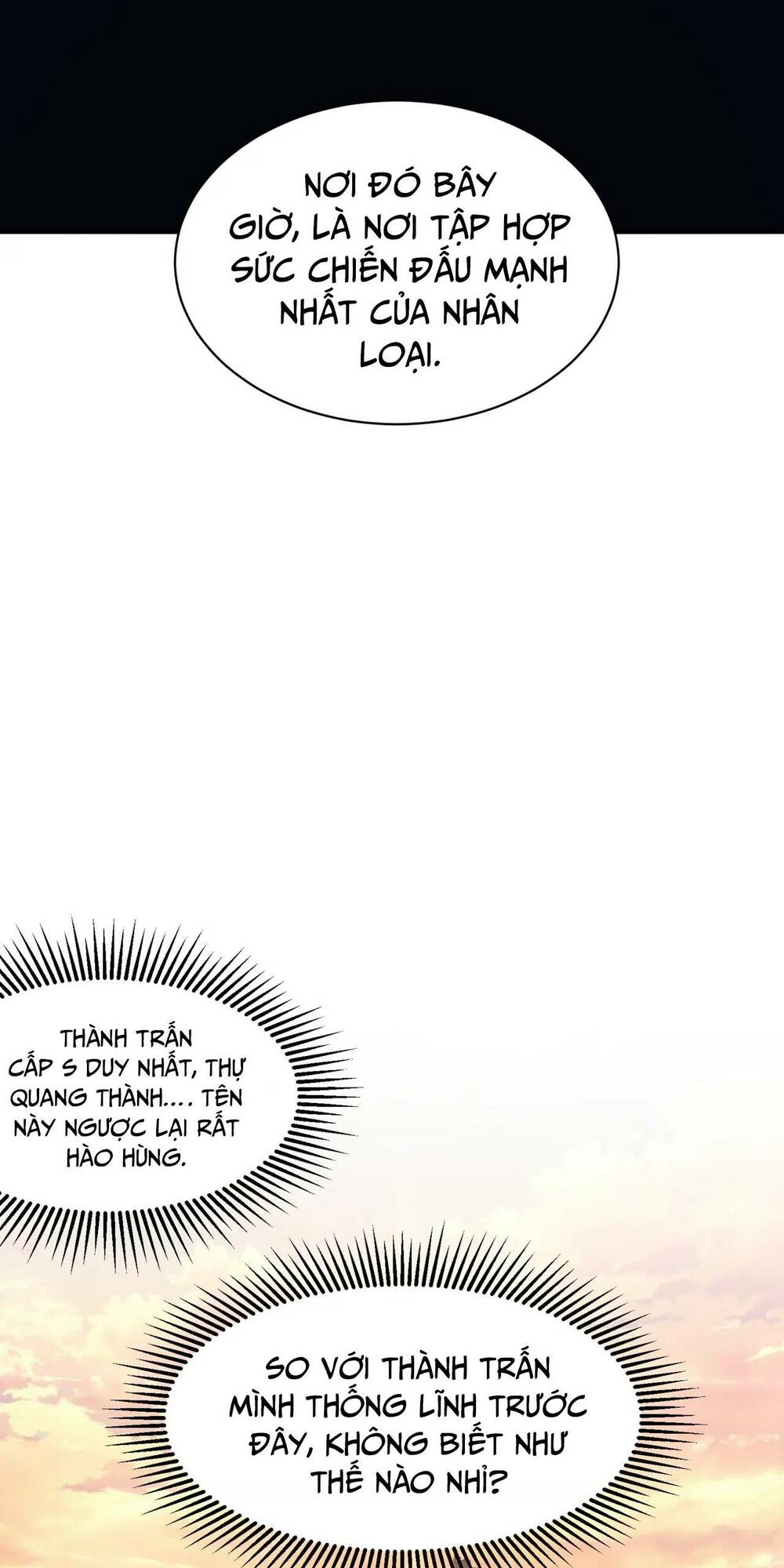 Quỷ Tiến Hóa Chapter 24 - Trang 2