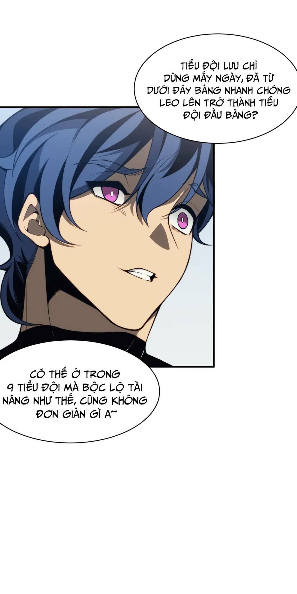 Quỷ Tiến Hóa Chapter 24 - Trang 2