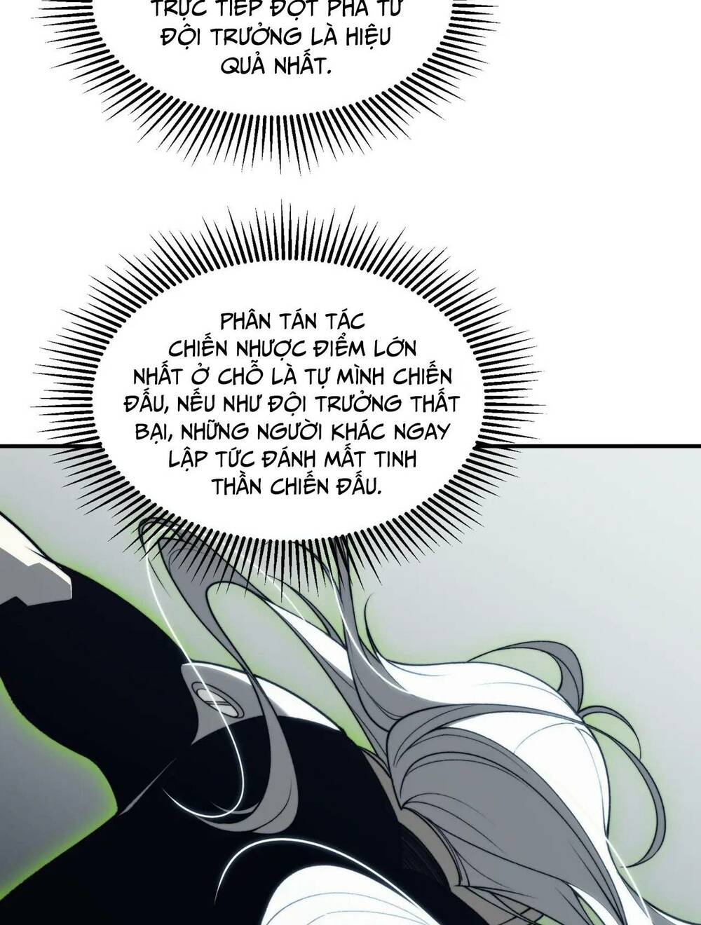 Quỷ Tiến Hóa Chapter 24 - Trang 2