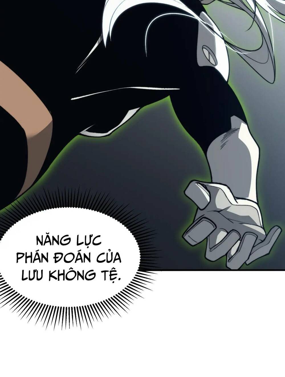 Quỷ Tiến Hóa Chapter 24 - Trang 2
