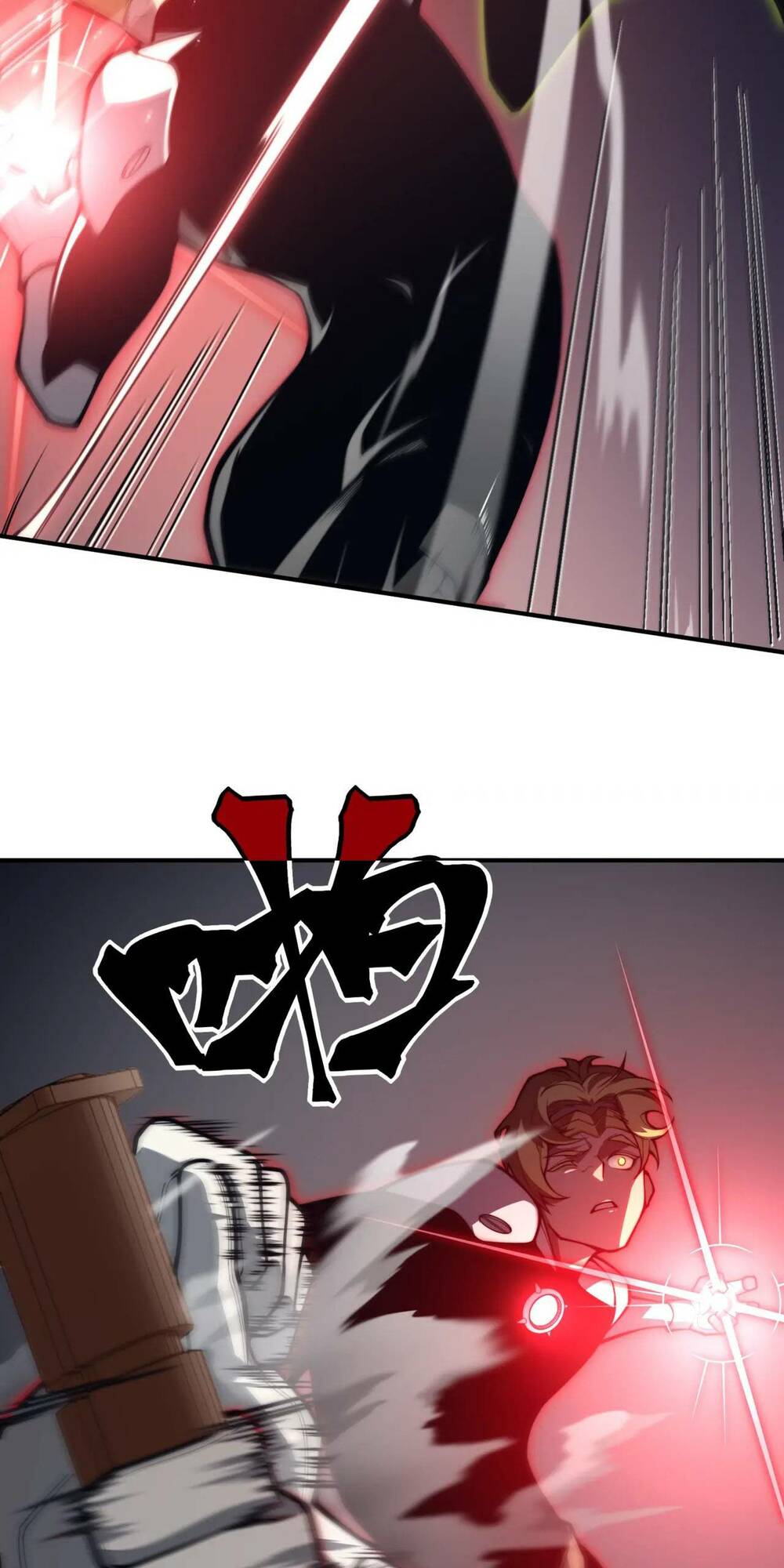 Quỷ Tiến Hóa Chapter 25 - Trang 2