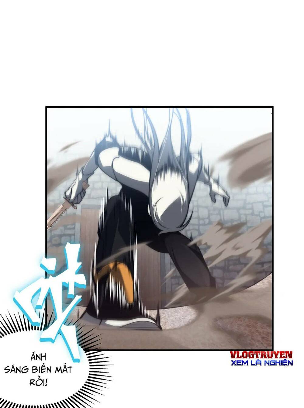 Quỷ Tiến Hóa Chapter 25 - Trang 2