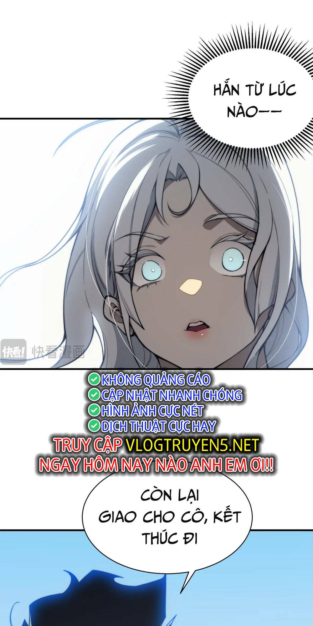 Quỷ Tiến Hóa Chapter 25 - Trang 2