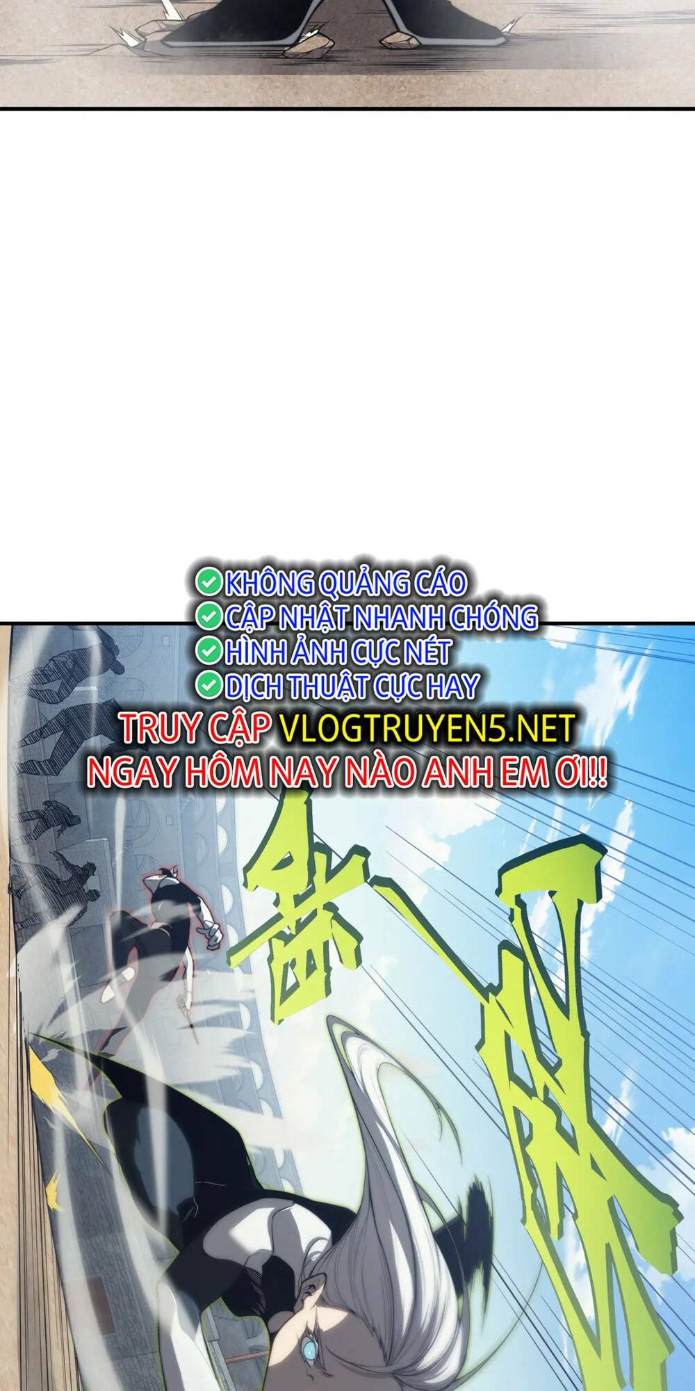 Quỷ Tiến Hóa Chapter 25 - Trang 2