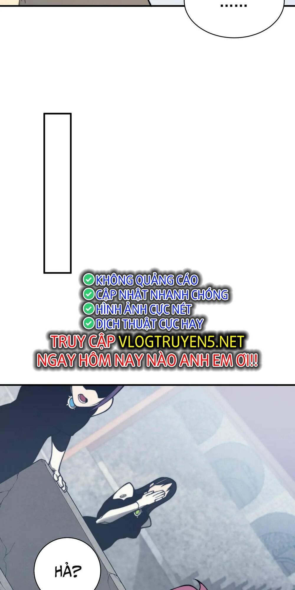 Quỷ Tiến Hóa Chapter 25 - Trang 2