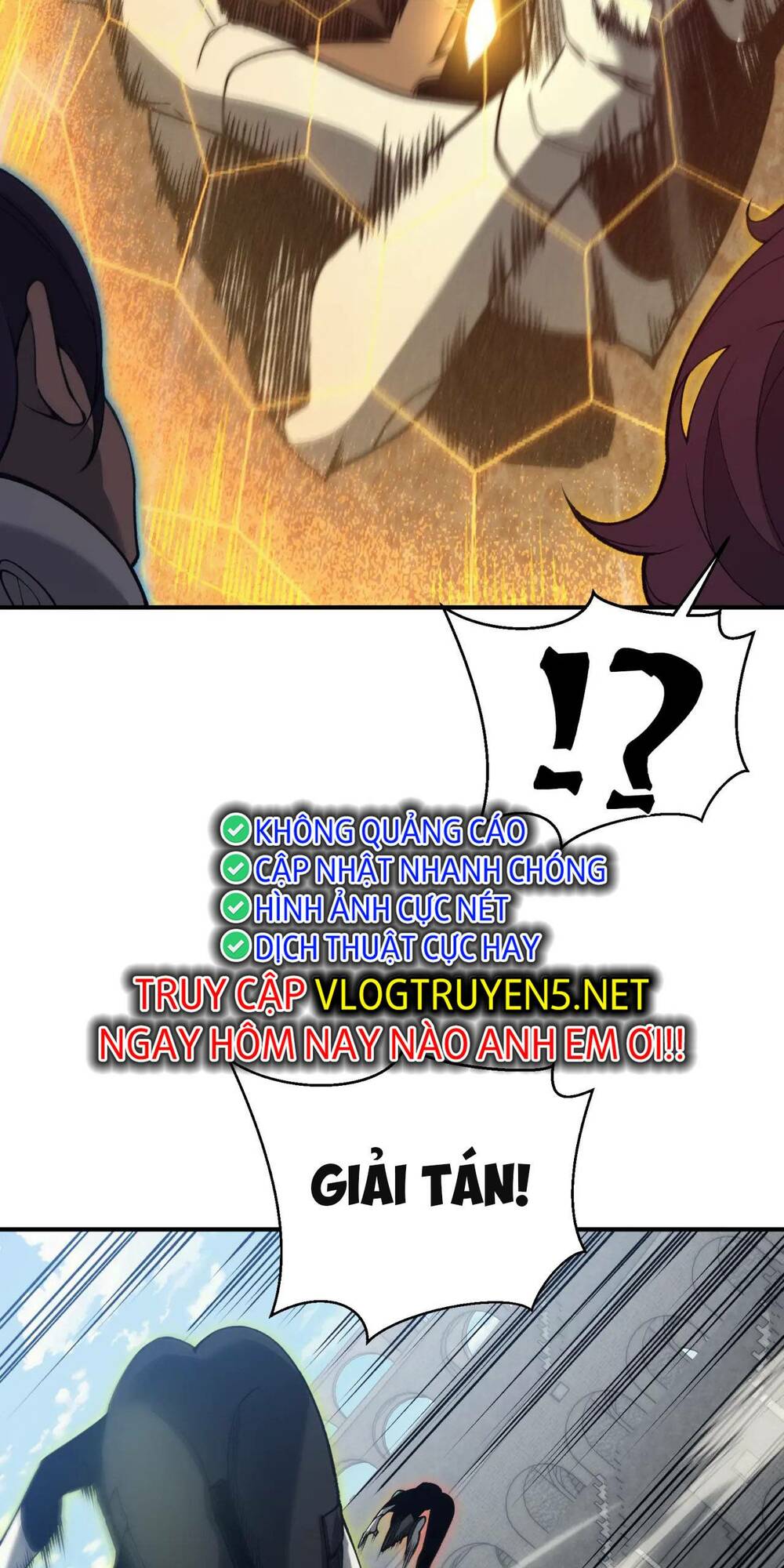 Quỷ Tiến Hóa Chapter 25 - Trang 2