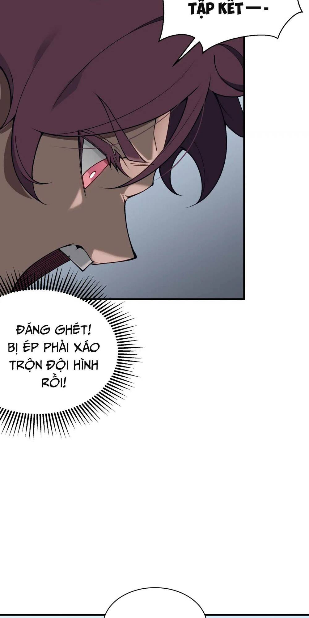 Quỷ Tiến Hóa Chapter 25 - Trang 2