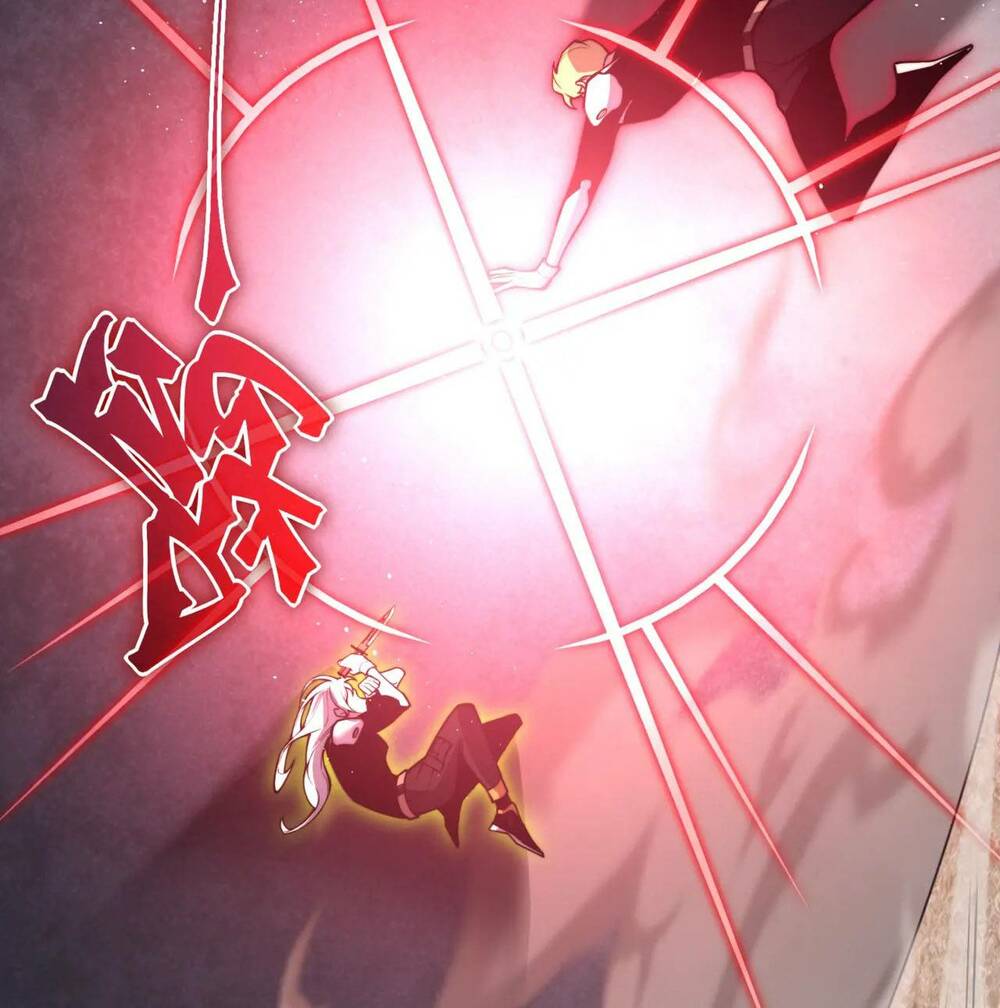 Quỷ Tiến Hóa Chapter 25 - Trang 2