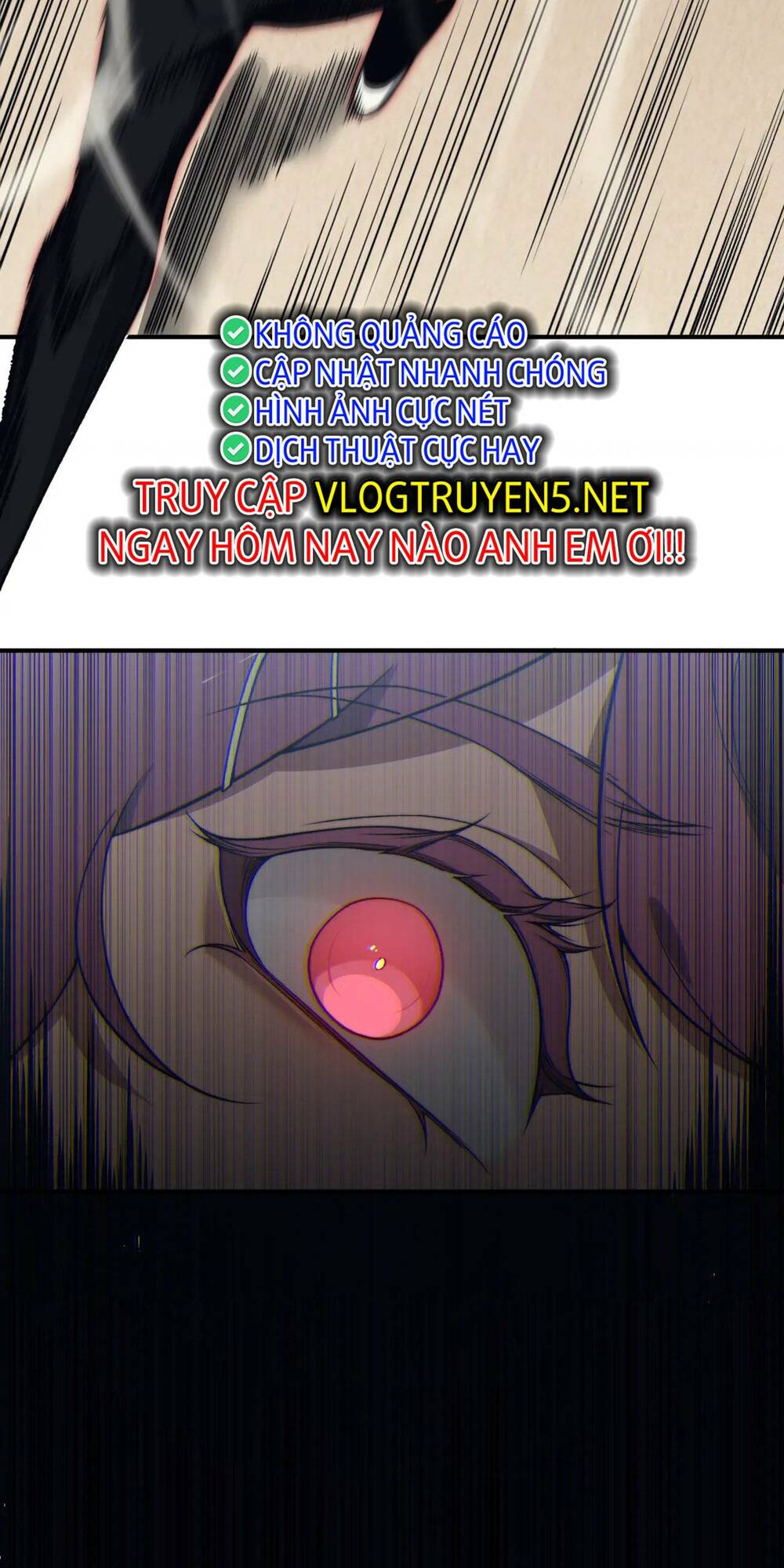 Quỷ Tiến Hóa Chapter 25 - Trang 2