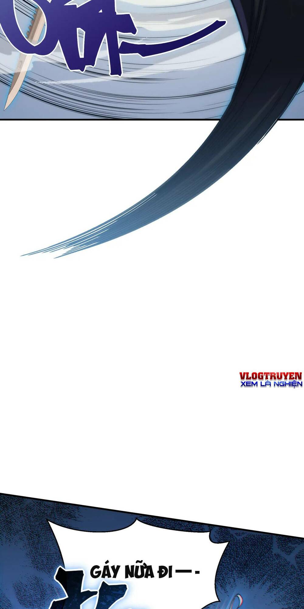 Quỷ Tiến Hóa Chapter 25 - Trang 2