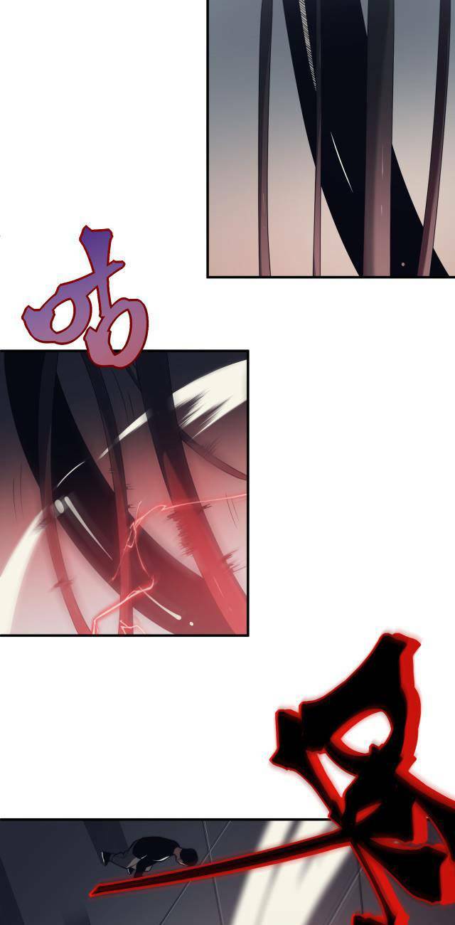 Quỷ Tiến Hóa Chapter 3 - Trang 2