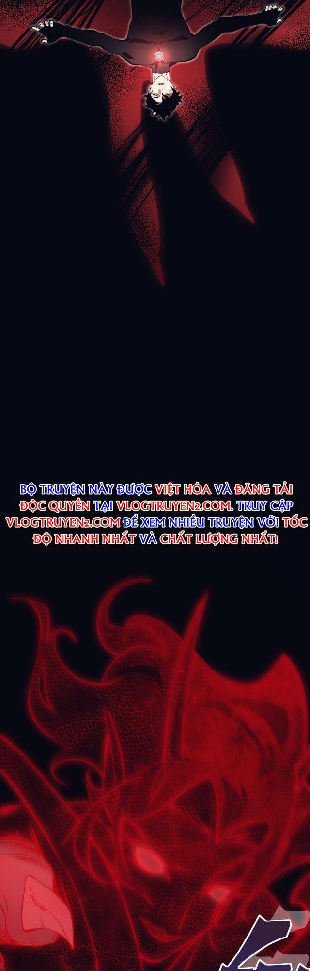 Quỷ Tiến Hóa Chapter 3 - Trang 2