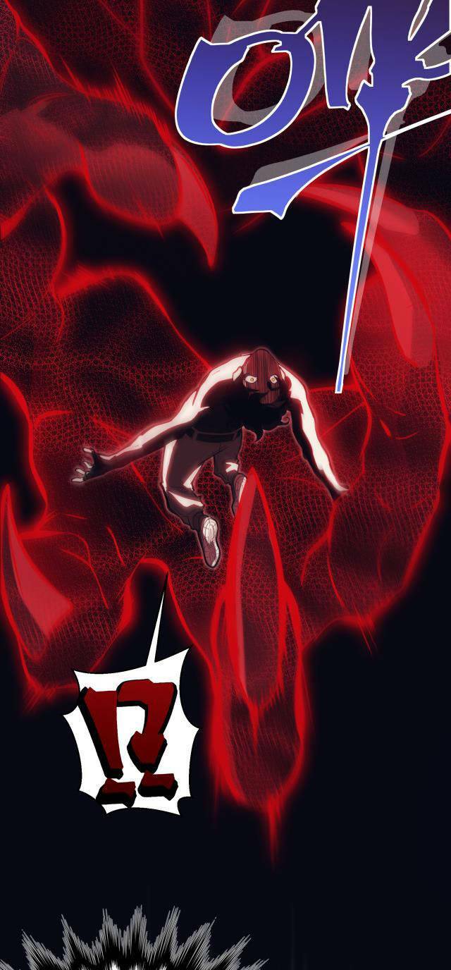 Quỷ Tiến Hóa Chapter 3 - Trang 2