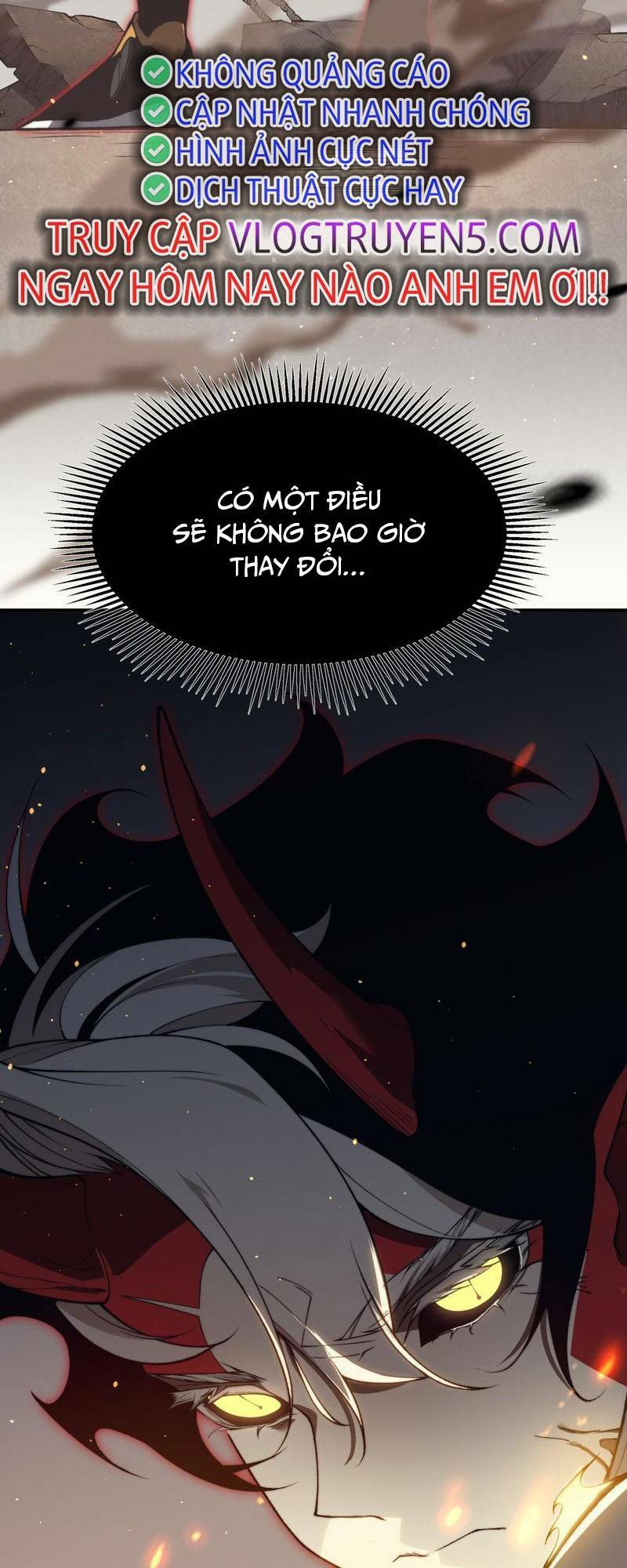 Quỷ Tiến Hóa Chapter 30 - Trang 2