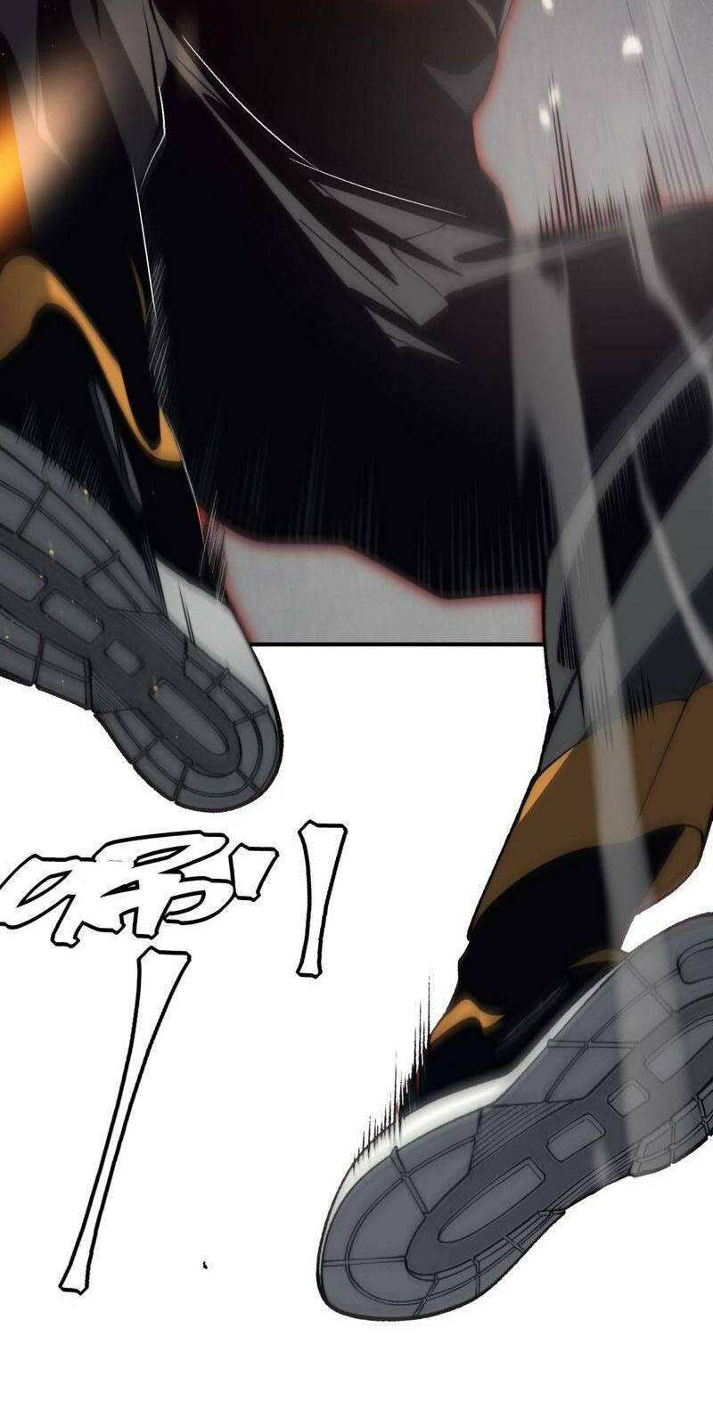 Quỷ Tiến Hóa Chapter 30 - Trang 2