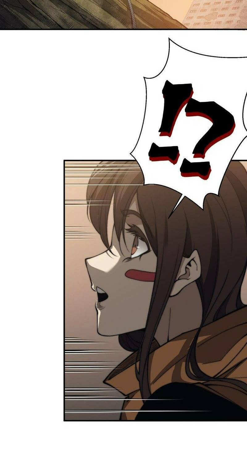 Quỷ Tiến Hóa Chapter 31 - Trang 2