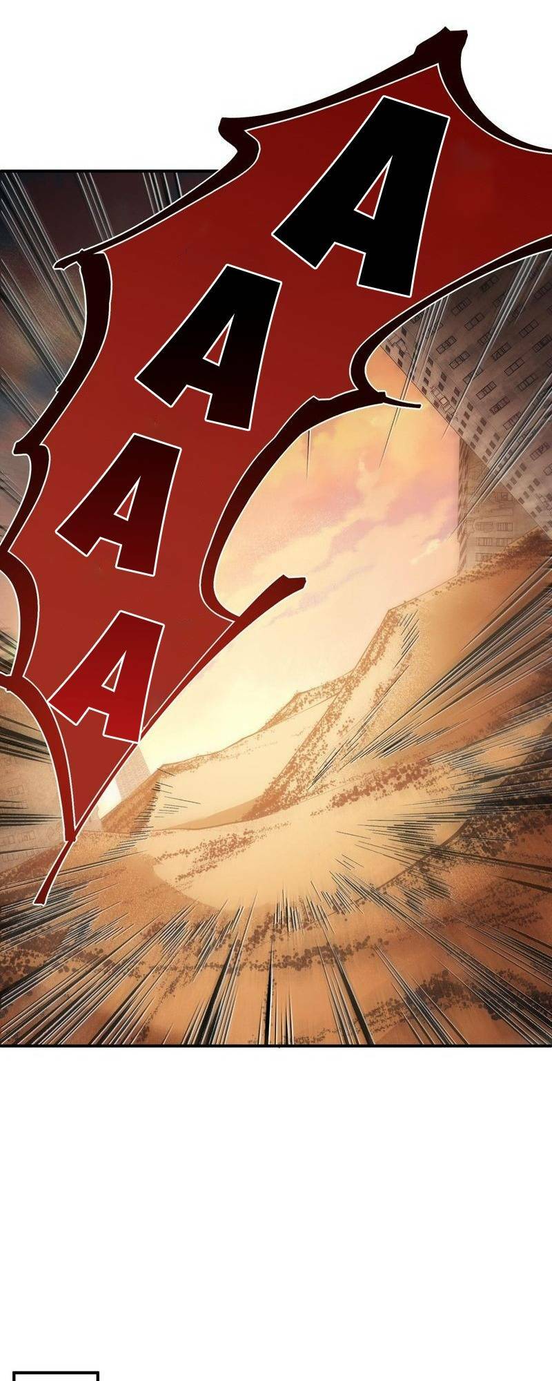 Quỷ Tiến Hóa Chapter 31 - Trang 2