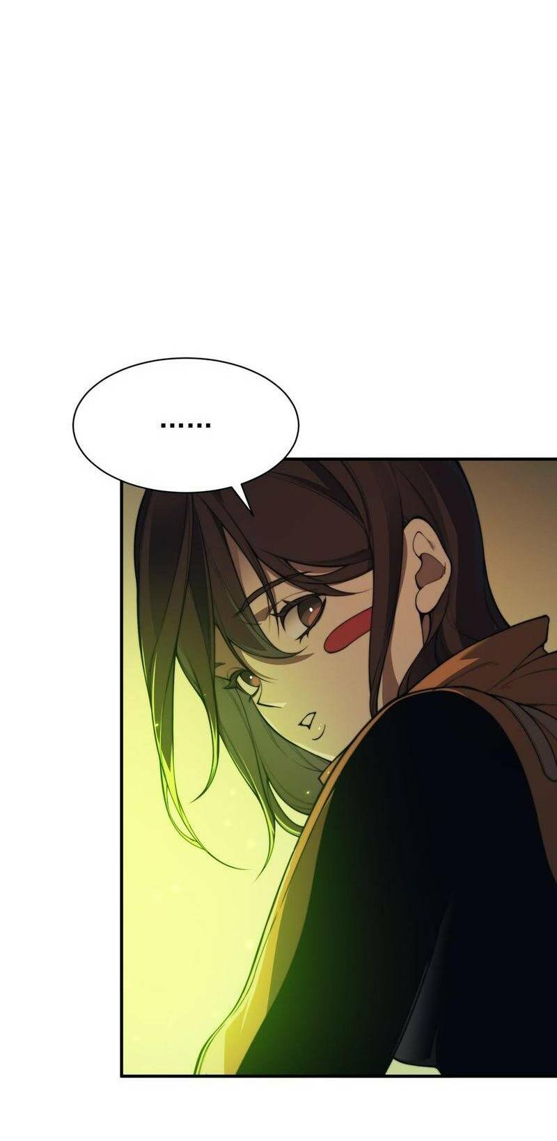 Quỷ Tiến Hóa Chapter 31 - Trang 2