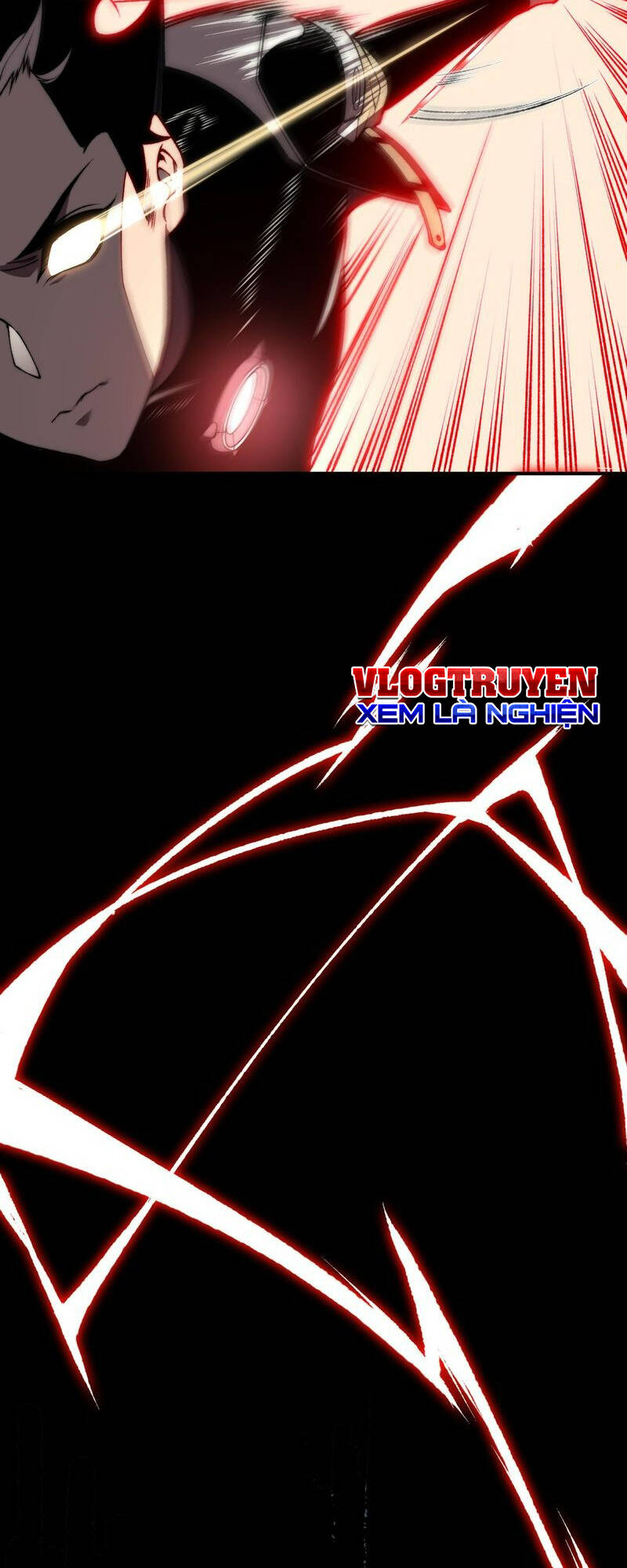 Quỷ Tiến Hóa Chapter 32 - Trang 2