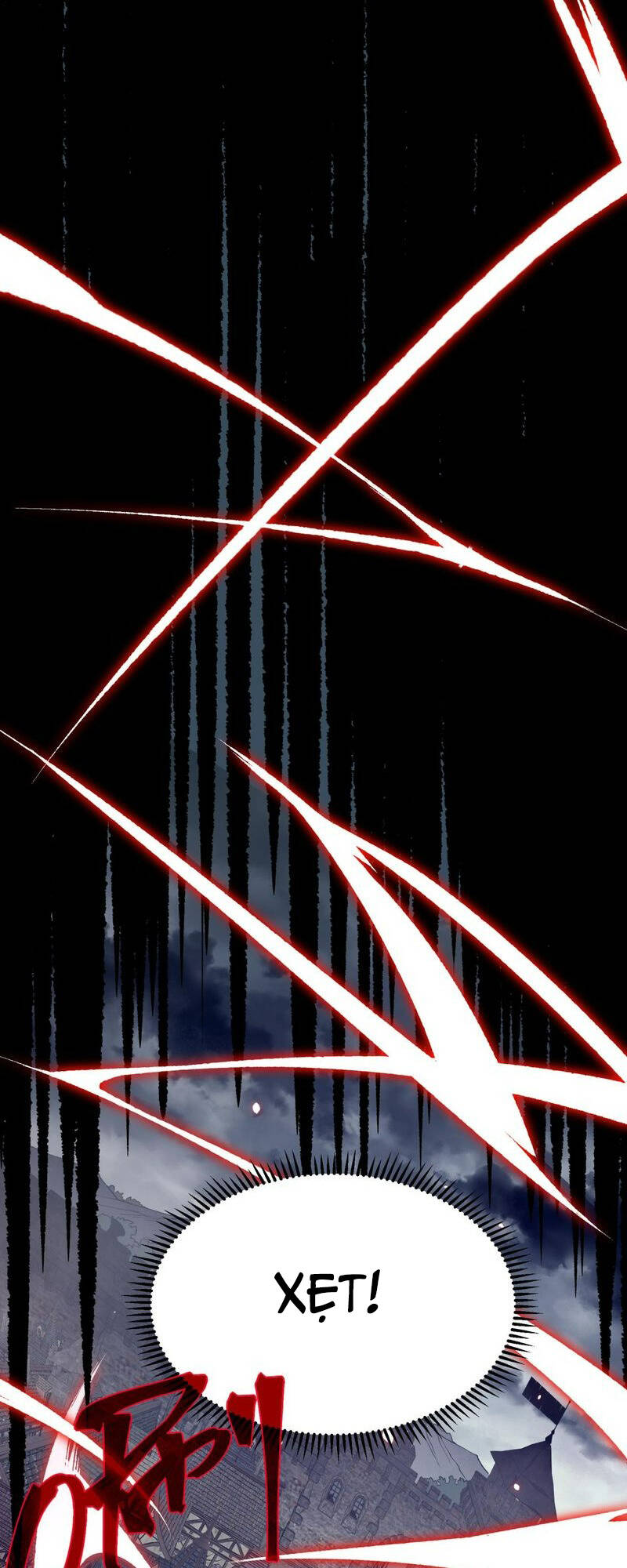 Quỷ Tiến Hóa Chapter 32 - Trang 2